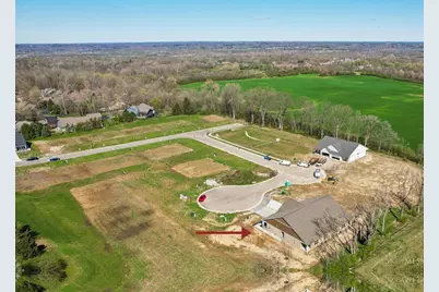 5017 Waterford Lane, Middletown, OH 45042 - Photo 53