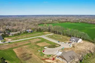 5017 Waterford Ln, Middletown, OH 45042 - Photo 53