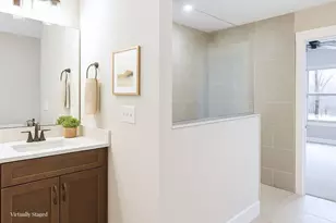 5017 Waterford Ln, Middletown, OH 45042 - Photo 11