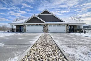 5017 Waterford Ln, Middletown, OH 45042 - Photo 51