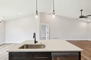 5017 Waterford Ln, Middletown, OH 45042 - Photo 25