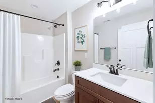 5017 Waterford Ln, Middletown, OH 45042 - Photo 13