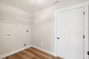 5017 Waterford Ln, Middletown, OH 45042 - Photo 47