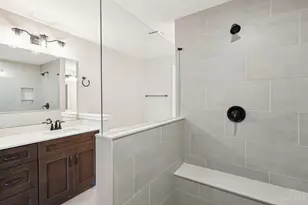 5017 Waterford Ln, Middletown, OH 45042 - Photo 35