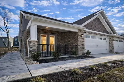 5017 Waterford Lane, Middletown, OH 45042 - Photo 1