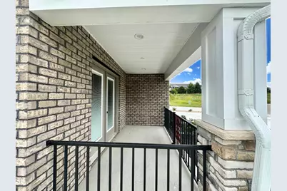 5017 Waterford Lane, Middletown, OH 45042 - Photo 15