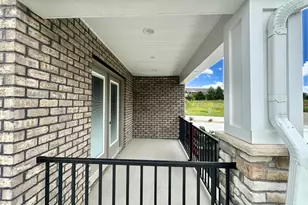 5017 Waterford Ln, Middletown, OH 45042 - Photo 15