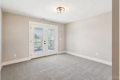 5017 Waterford Lane, Middletown, OH 45042 - Photo 43