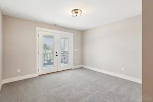 5017 Waterford Ln, Middletown, OH 45042 - Photo 43