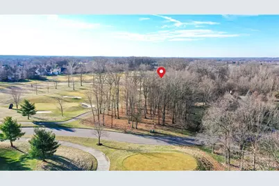 120 Ridgeview Lane, Hamilton Township, OH 45039 - Photo 5