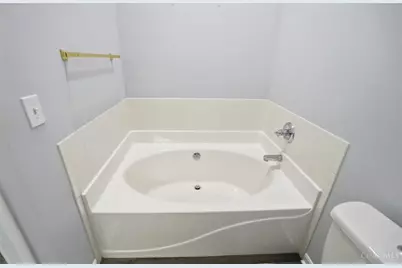 6765 Verde Ridge Drive, Green Township, OH 45247 - Photo 27