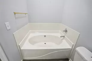 6765 Verde Ridge Dr, Green Township, OH 45247 - Photo 27