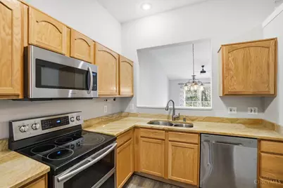 6765 Verde Ridge Drive, Green Township, OH 45247 - Photo 11