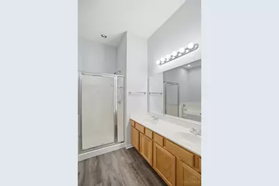 6765 Verde Ridge Drive, Green Township, OH 45247 - Photo 25