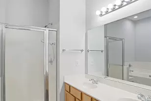 6765 Verde Ridge Dr, Green Township, OH 45247 - Photo 25