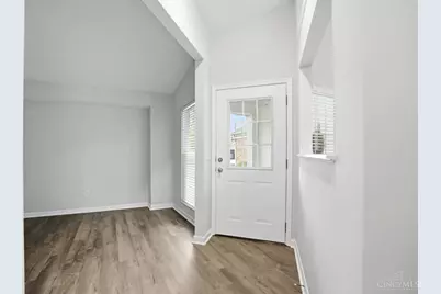 6765 Verde Ridge Drive, Green Township, OH 45247 - Photo 5