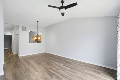 6765 Verde Ridge Drive, Green Township, OH 45247 - Photo 19