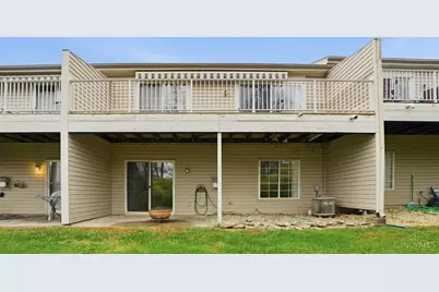 6765 Verde Ridge Drive, Green Township, OH 45247 - Photo 49