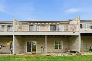 6765 Verde Ridge Dr, Green Township, OH 45247 - Photo 49