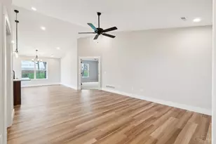 5017 Waterford Ln, Middletown, OH 45042 - Photo 17