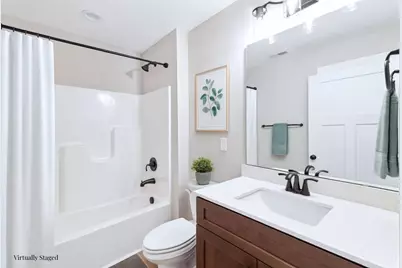 5017 Waterford Lane, Middletown, OH 45042 - Photo 13