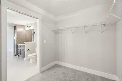 5017 Waterford Lane, Middletown, OH 45042 - Photo 41