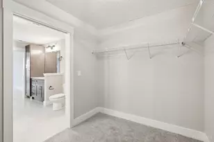 5017 Waterford Ln, Middletown, OH 45042 - Photo 41