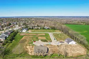 5017 Waterford Ln, Middletown, OH 45042 - Photo 53