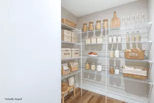 5017 Waterford Ln, Middletown, OH 45042 - Photo 5