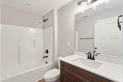 5017 Waterford Lane, Middletown, OH 45042 - Photo 45