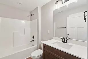 5017 Waterford Ln, Middletown, OH 45042 - Photo 45