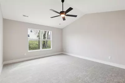 5017 Waterford Lane, Middletown, OH 45042 - Photo 31