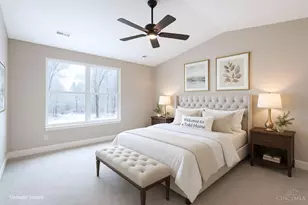 5017 Waterford Ln, Middletown, OH 45042 - Photo 7