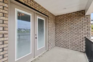 5017 Waterford Ln, Middletown, OH 45042 - Photo 51