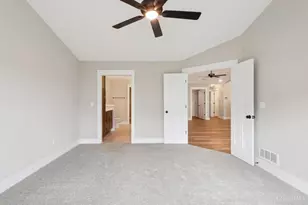 5017 Waterford Ln, Middletown, OH 45042 - Photo 33