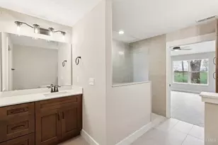 5017 Waterford Ln, Middletown, OH 45042 - Photo 37