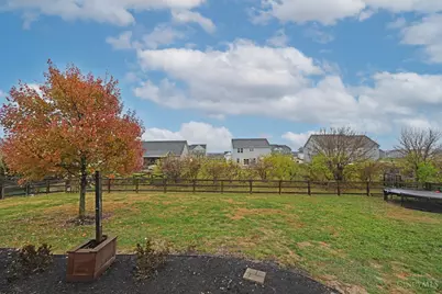 6131 Royal Garden Court, Liberty Township, OH 45044 - Photo 45