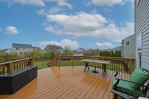 6131 Royal Garden Ct, Liberty Township, OH 45044 - Photo 39