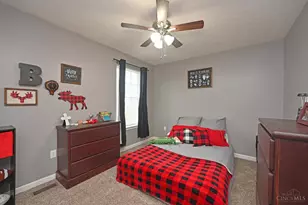 6131 Royal Garden Ct, Liberty Township, OH 45044 - Photo 35