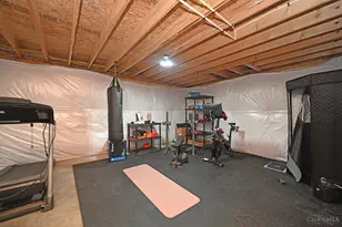 6131 Royal Garden Ct, Liberty Township, OH 45044 - Photo 37