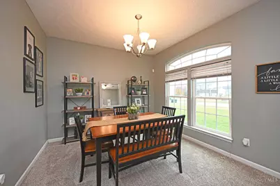 6131 Royal Garden Court, Liberty Township, OH 45044 - Photo 7