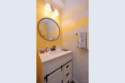 6131 Royal Garden Court, Liberty Township, OH 45044 - Photo 23