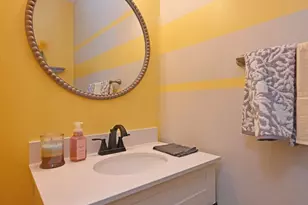 6131 Royal Garden Ct, Liberty Township, OH 45044 - Photo 23