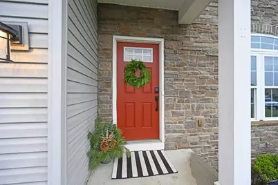 6131 Royal Garden Court, Liberty Township, OH 45044 - Photo 3