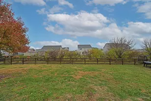 6131 Royal Garden Ct, Liberty Township, OH 45044 - Photo 47