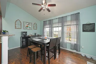 6131 Royal Garden Court, Liberty Township, OH 45044 - Photo 19