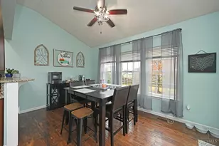 6131 Royal Garden Ct, Liberty Township, OH 45044 - Photo 19