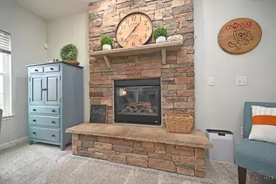 6131 Royal Garden Court, Liberty Township, OH 45044 - Photo 11