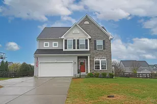 6131 Royal Garden Ct, Liberty Township, OH 45044 - Photo 1