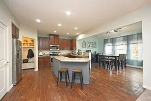 6131 Royal Garden Ct, Liberty Township, OH 45044 - Photo 13